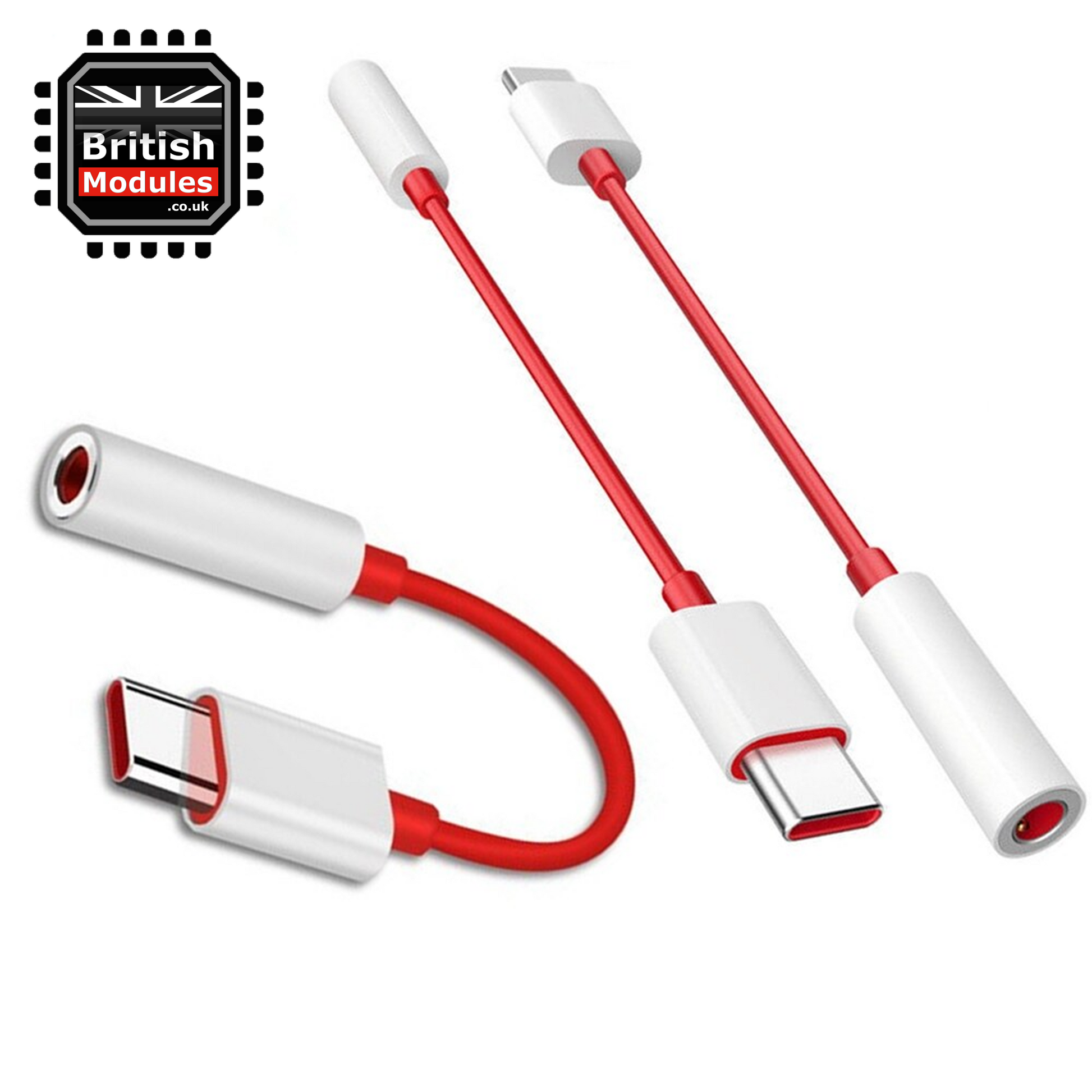 Oneplus shopping headphone dongle