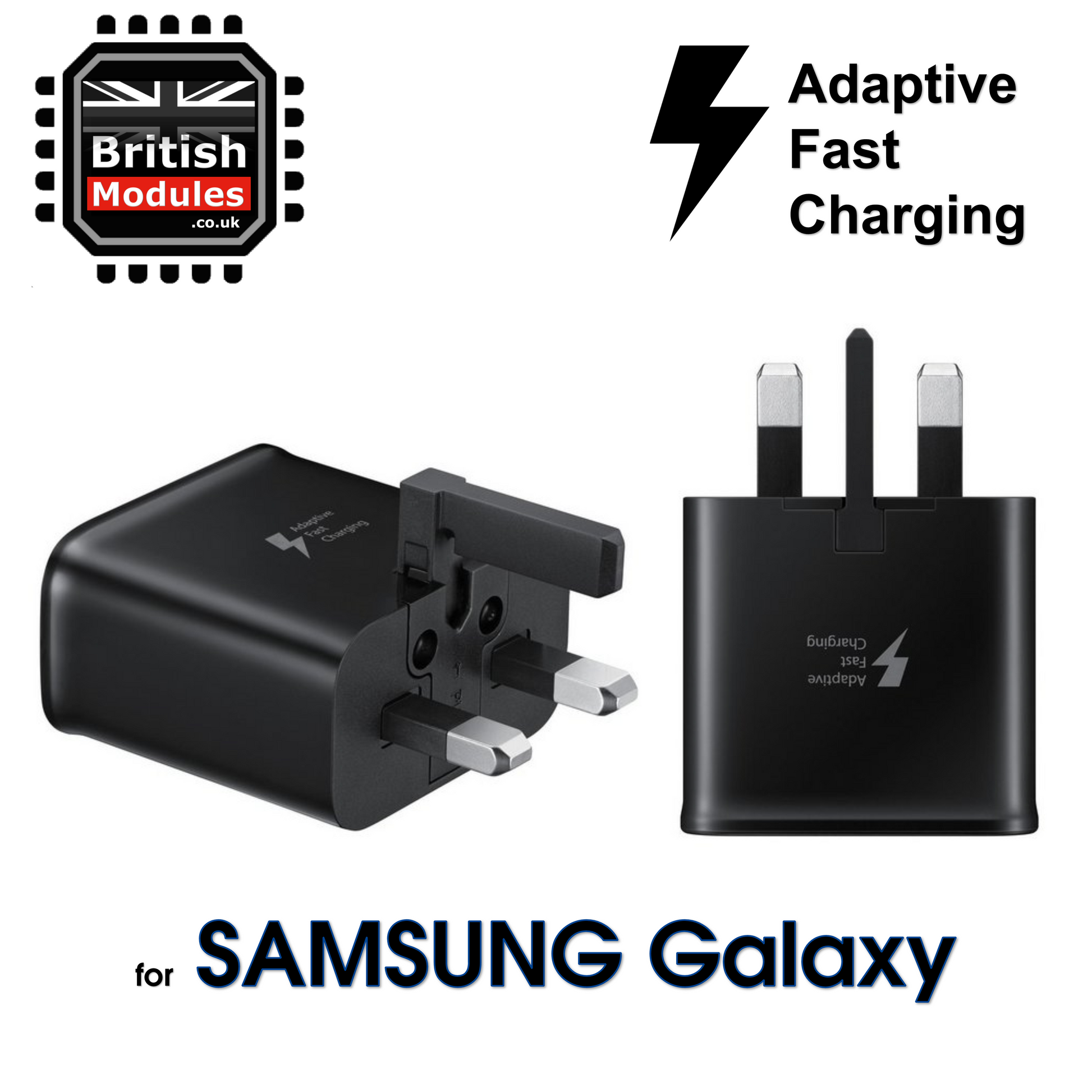 Samsung S10 Lite Samsung Local Charger Price Samsung Galaxy S8