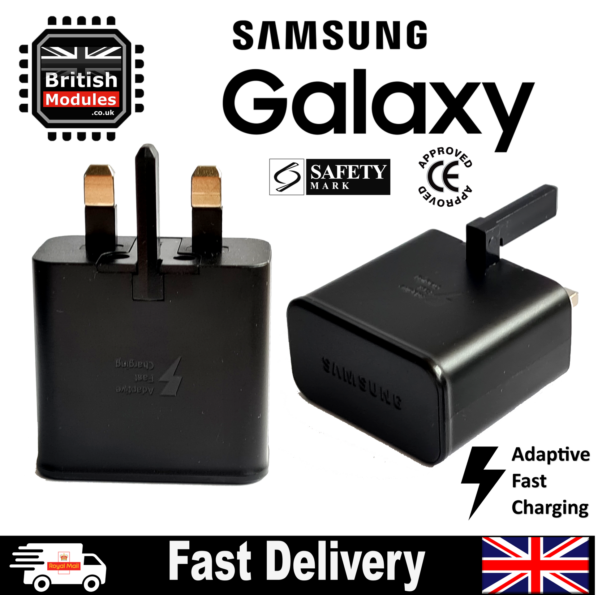 Samsung note 8 discount charger