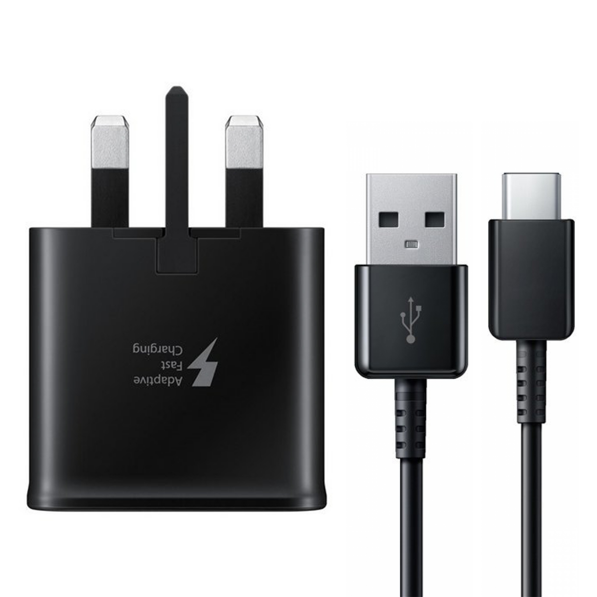 Where can i buy online a samsung galaxy s8 charger