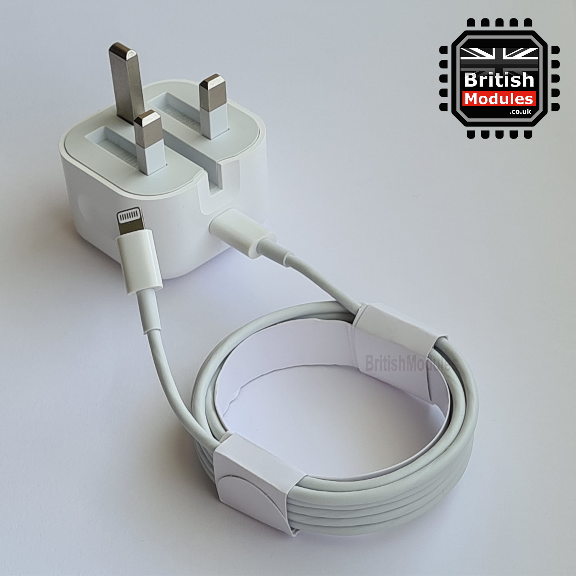 Iphone Cable Usb Original Apple Original Charger Cable Iphone