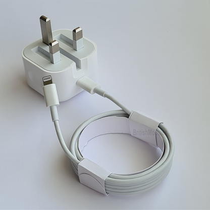Adaptateur USB pour iPhone/iPad, adaptateur iPhone vers USB