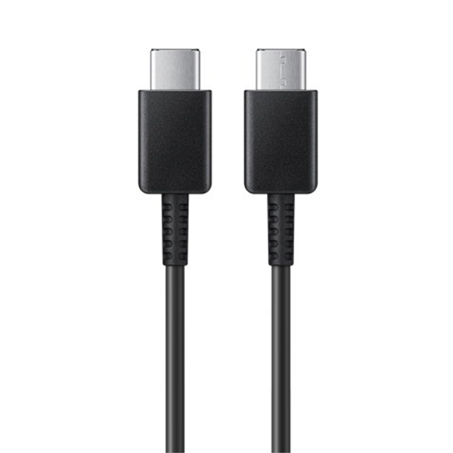 Samsung Super Fast Charger & Cable USB Type C to C for S22 Ultra 5G S21 20 Note20 Note10 S21 FE