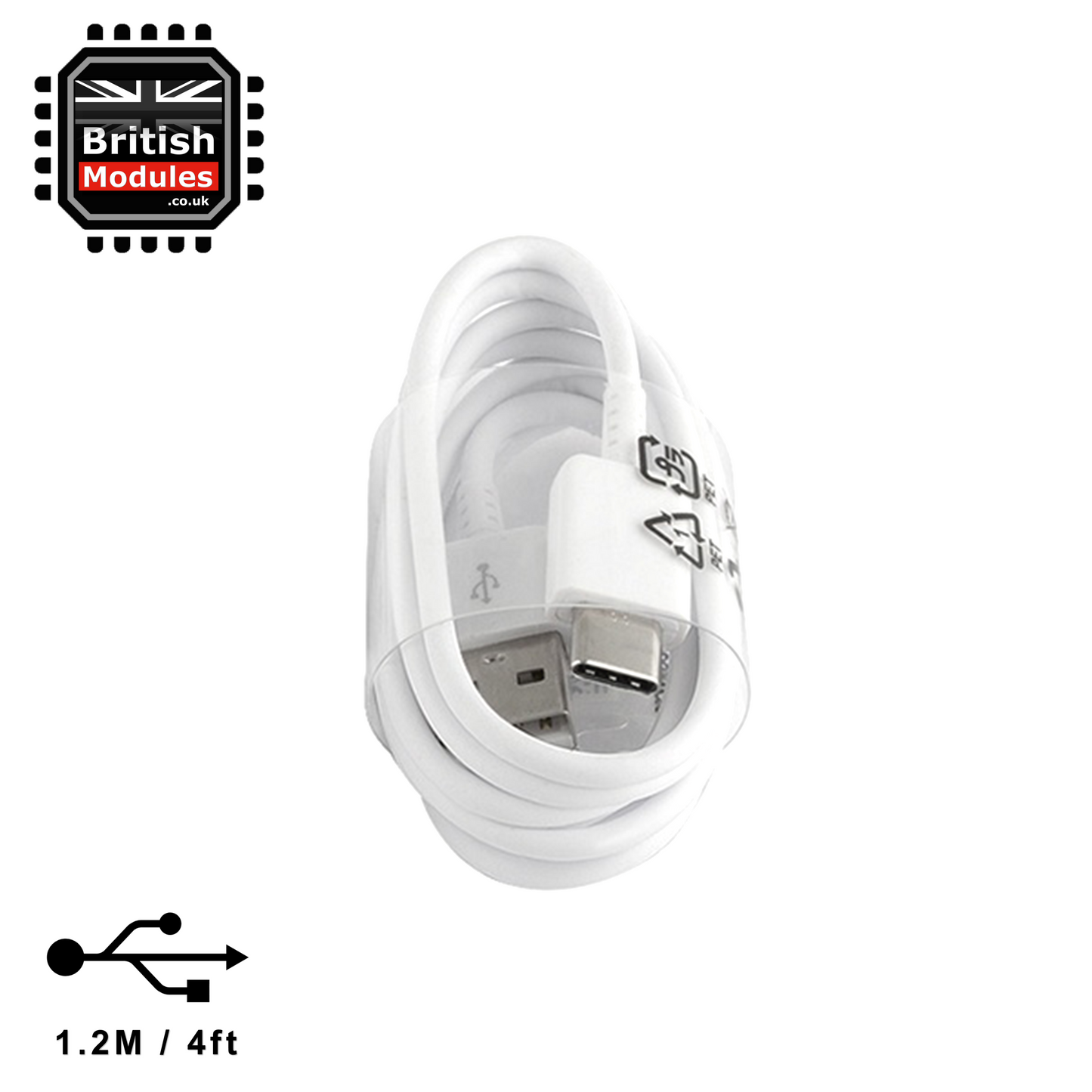 Samsung 15W Travel Adapter Adaptive Fast Charging Plug & Cable Type-C for Galaxy S8 S8+ S9 S10 Plus Note 8 9