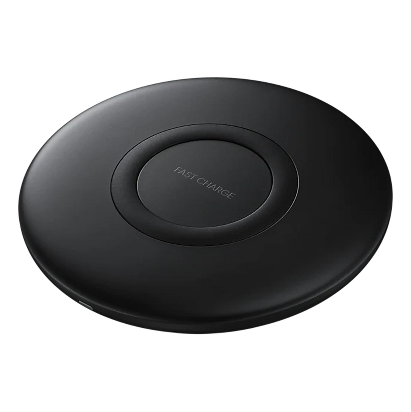 Samsung Fast Charging Wireless Charger Pad Qi Enabled 15W EP-P1100